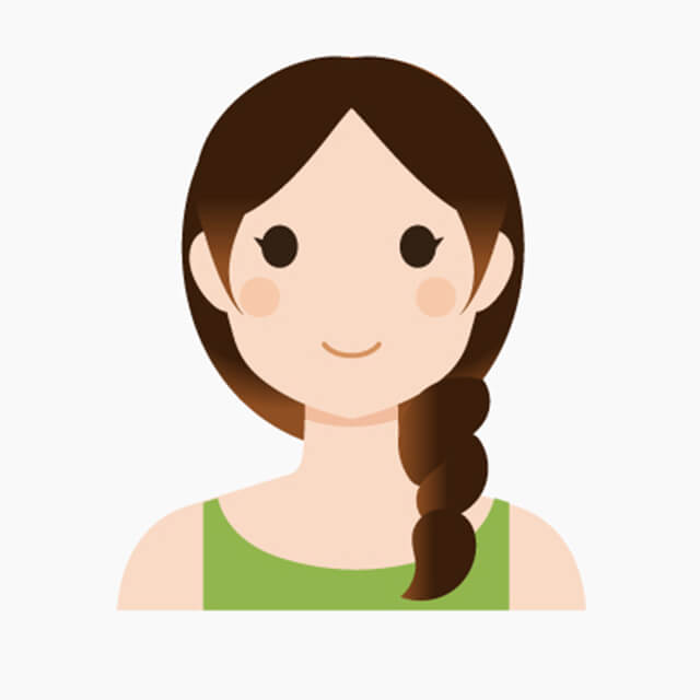 İstanbul Elektrik Servis